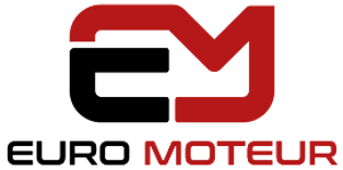 Client Logo 6