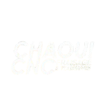 Client Logo 5