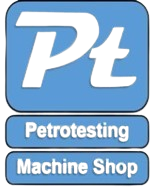 Client Logo 2