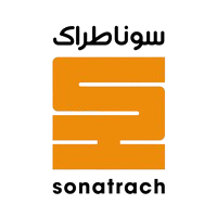 Client Logo 1
