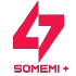 Client Logo 4