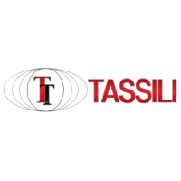 Client Logo 3